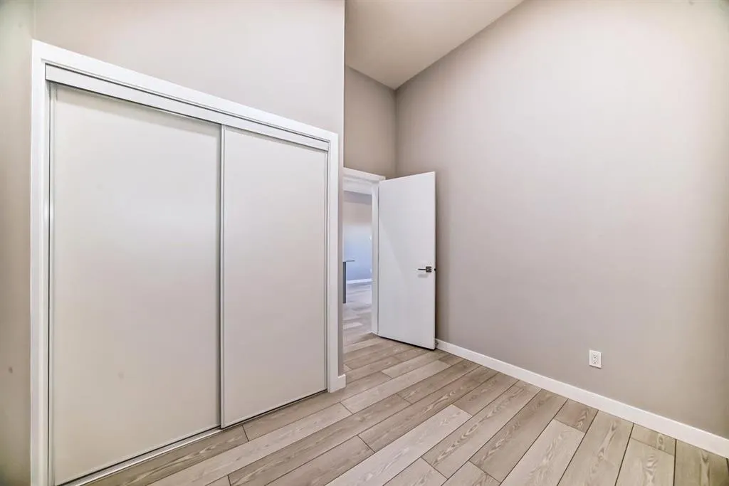 60 Skyview Ranch Road NE, #2117