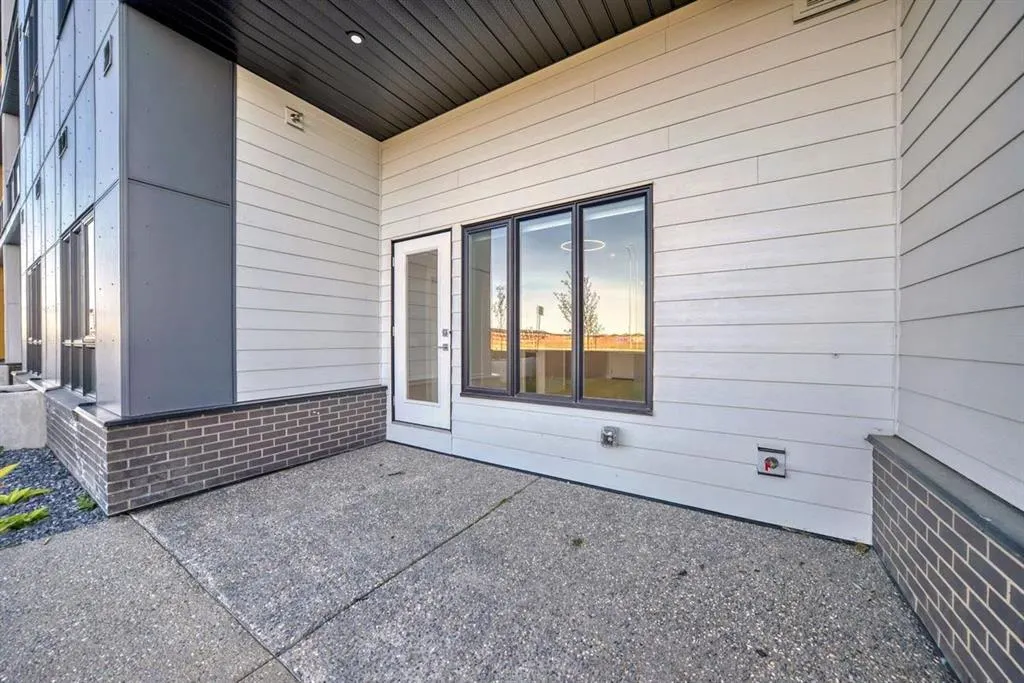 60 Skyview Ranch Road NE, #2117