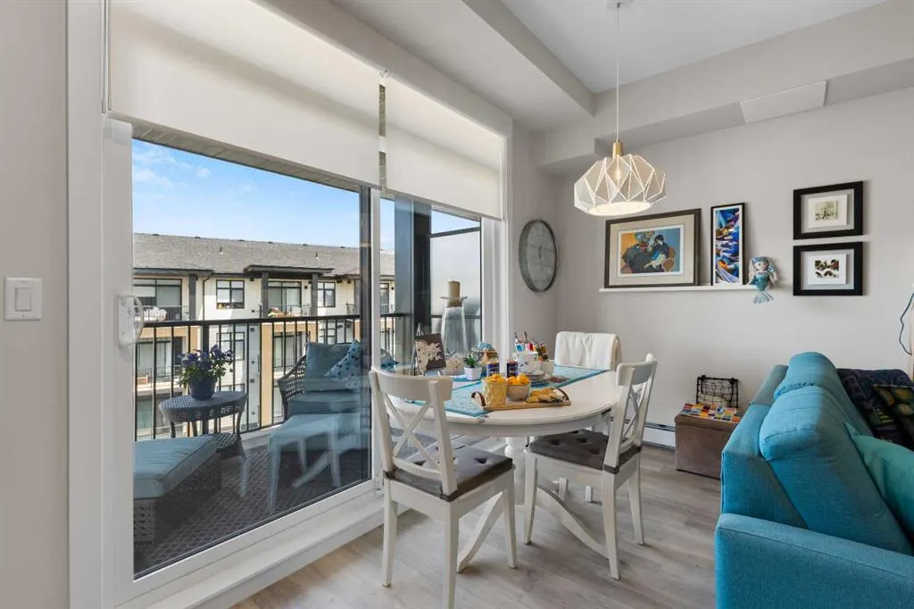 200 Seton Circle SE, #3402