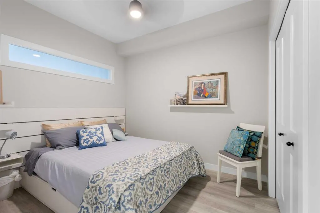 200 Seton Circle SE, #3402