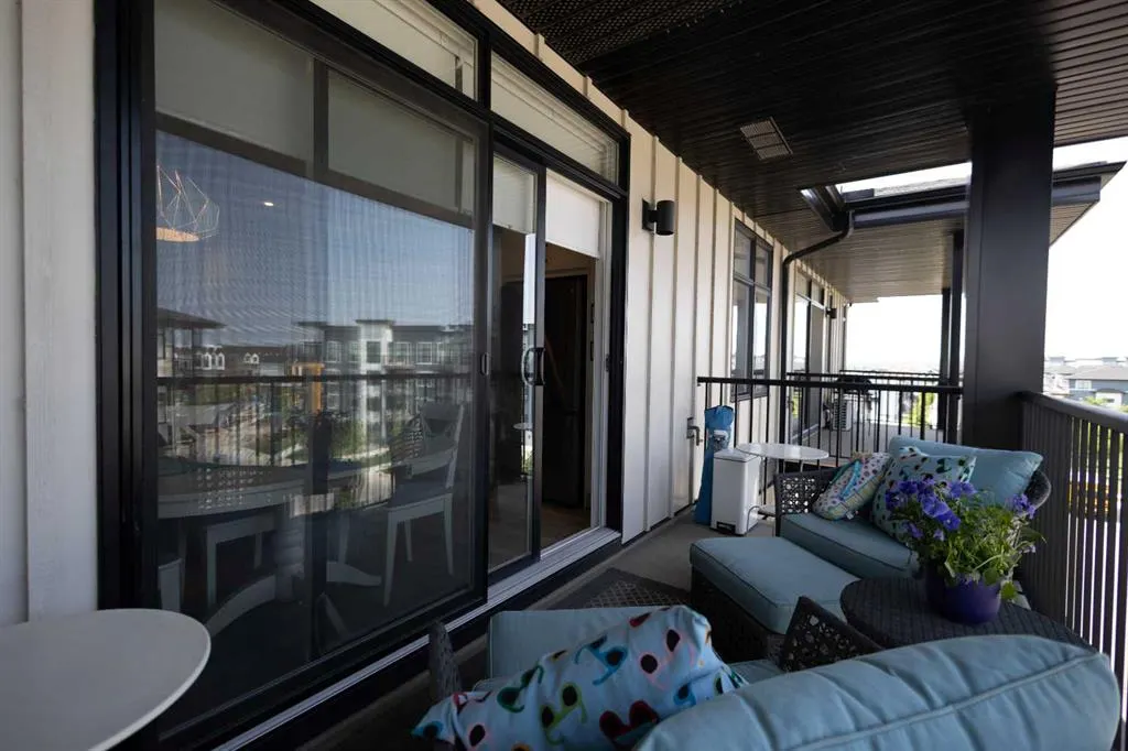 200 Seton Circle SE, #3402