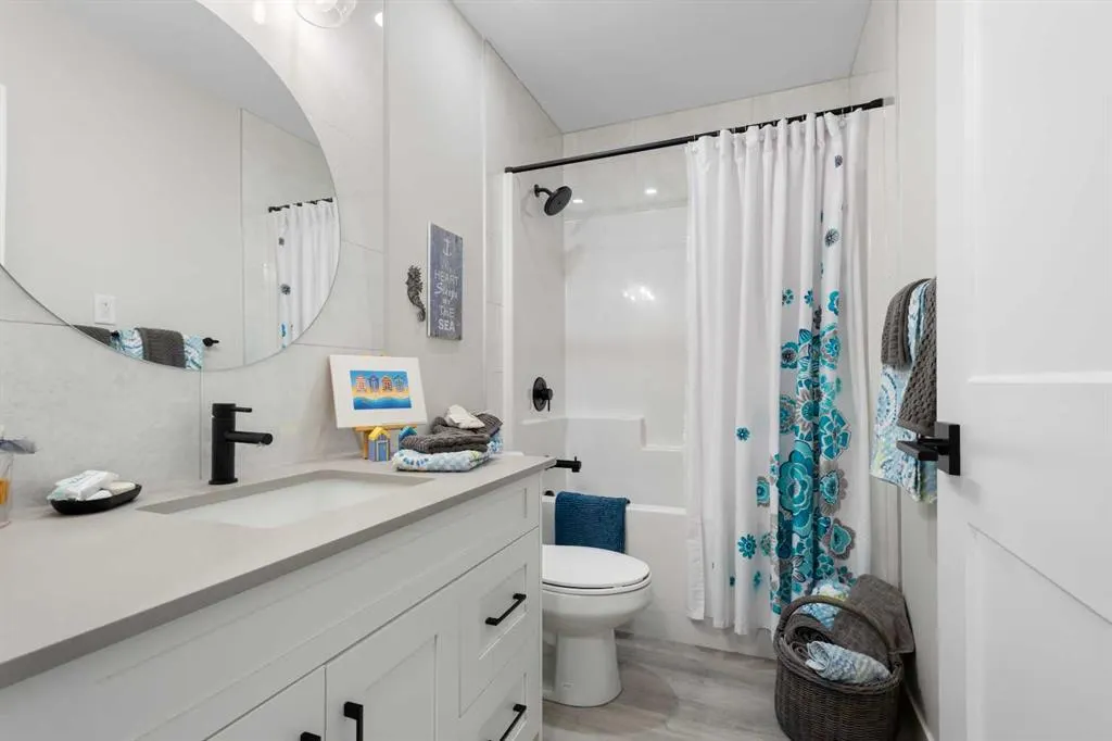 200 Seton Circle SE, #3402