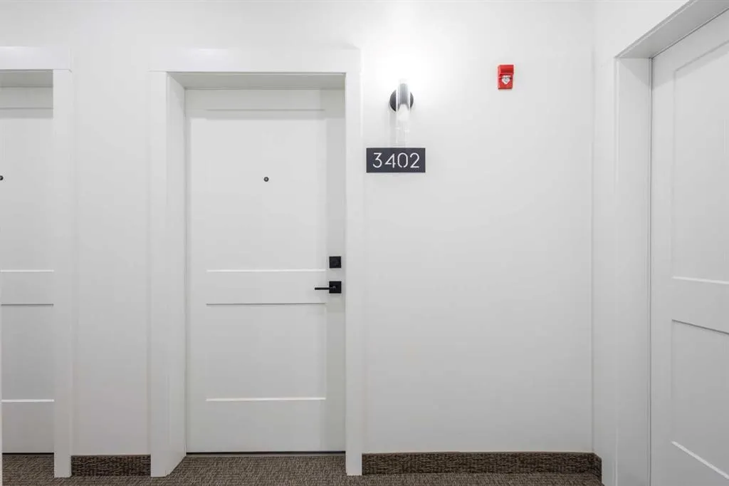 200 Seton Circle SE, #3402