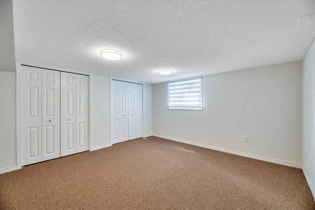 933 Macleod Trail SW