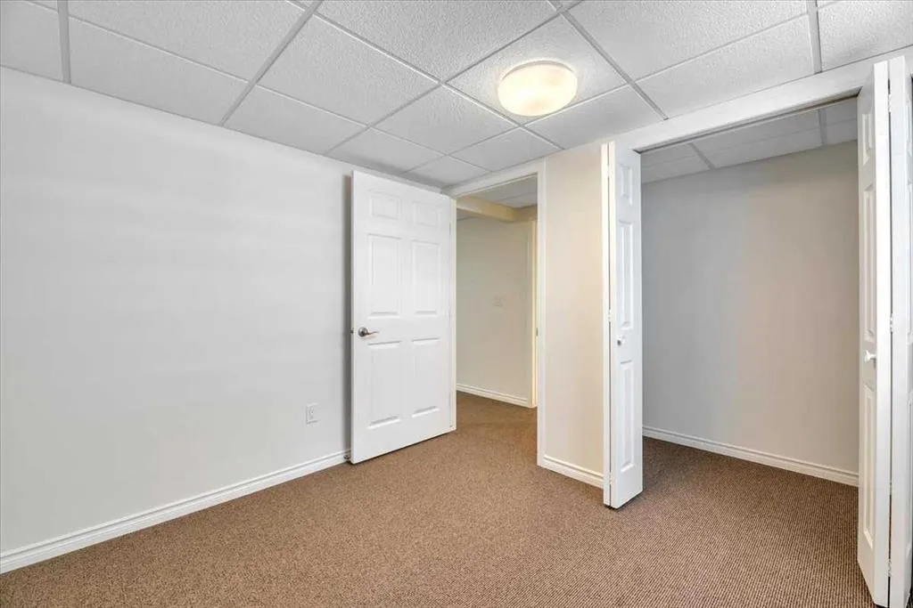 933 Macleod Trail SW