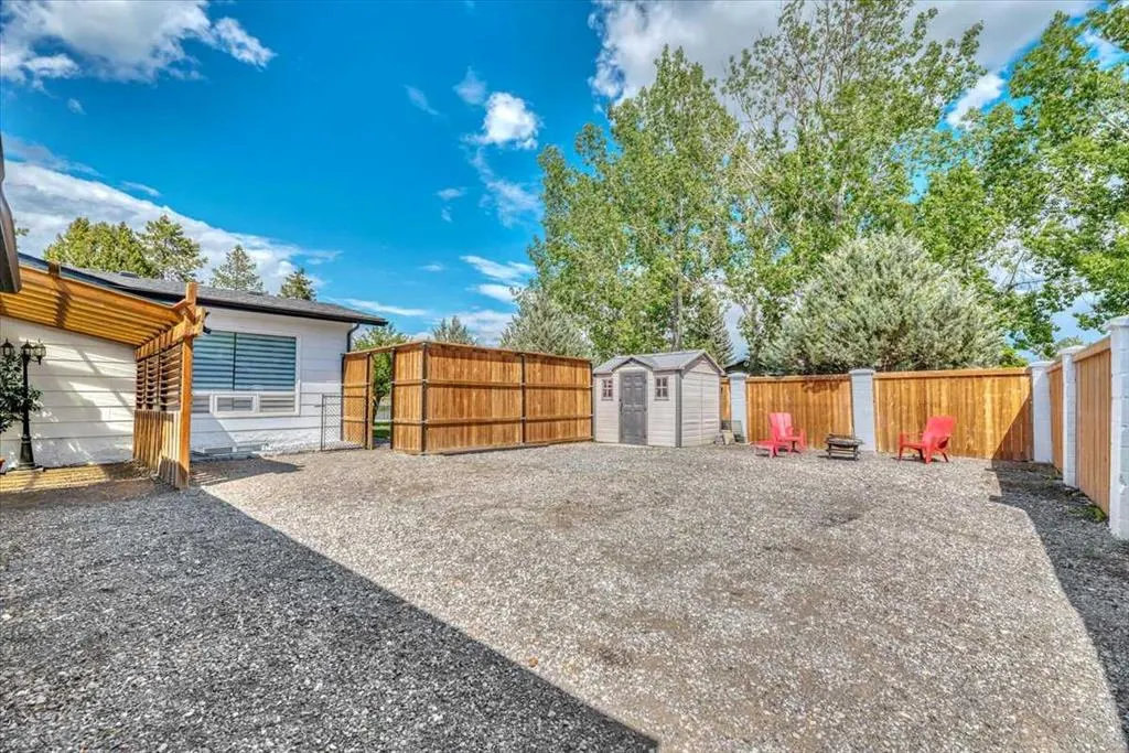 933 Macleod Trail SW