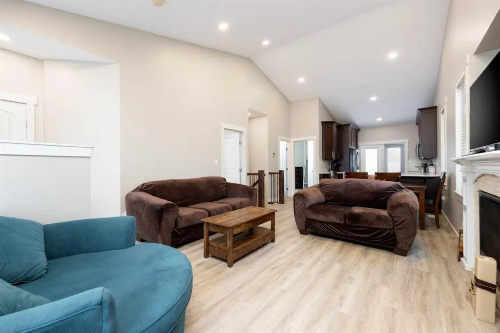 226 ARSENAULT Crescent
