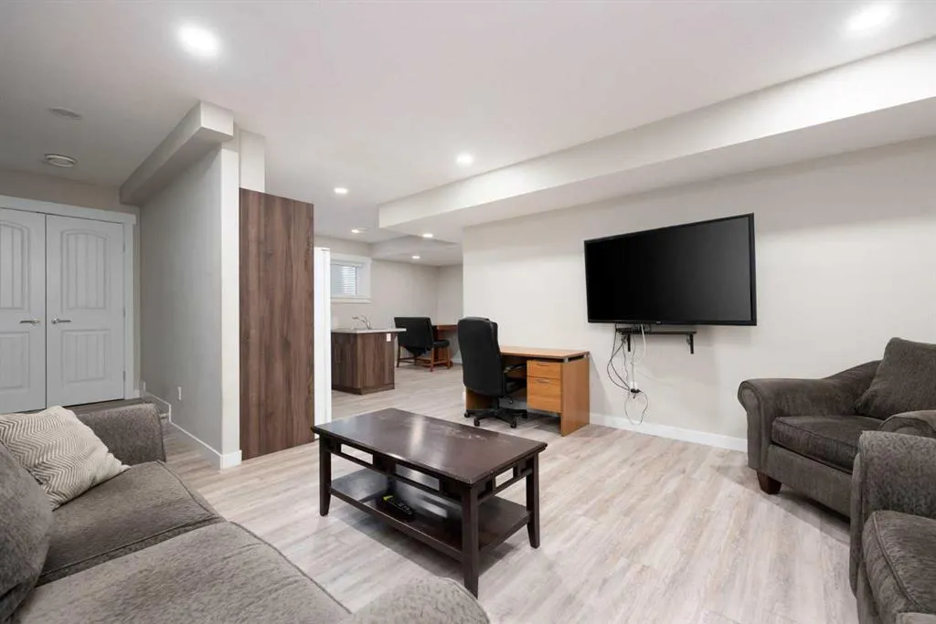 226 ARSENAULT Crescent