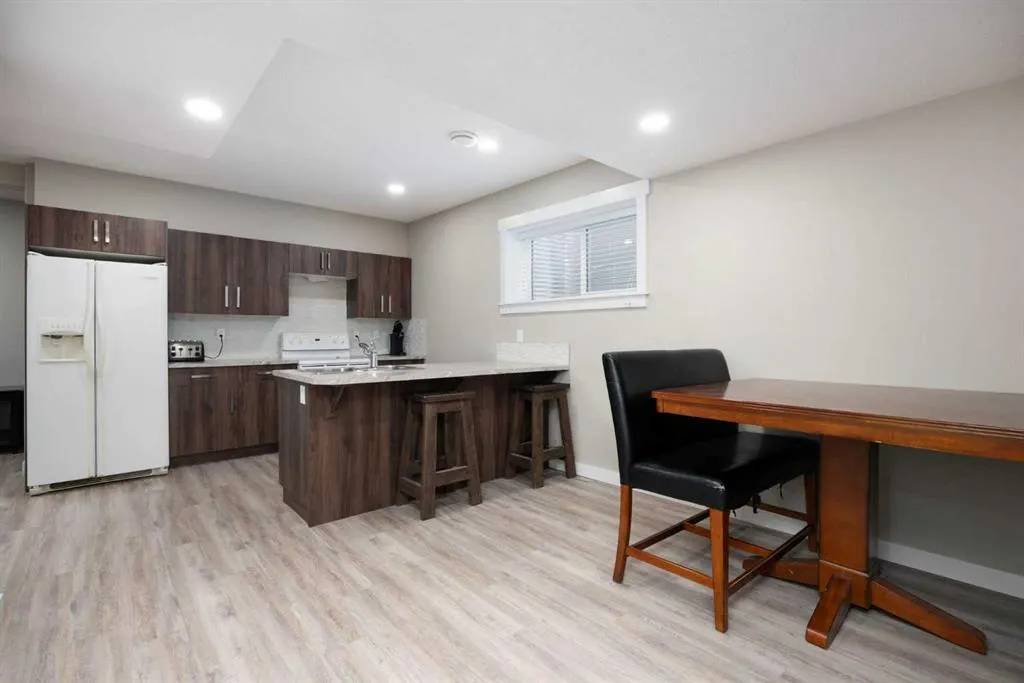 226 ARSENAULT Crescent