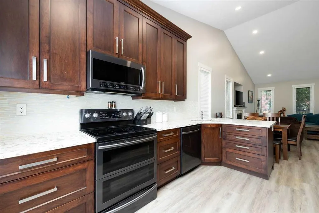 226 ARSENAULT Crescent