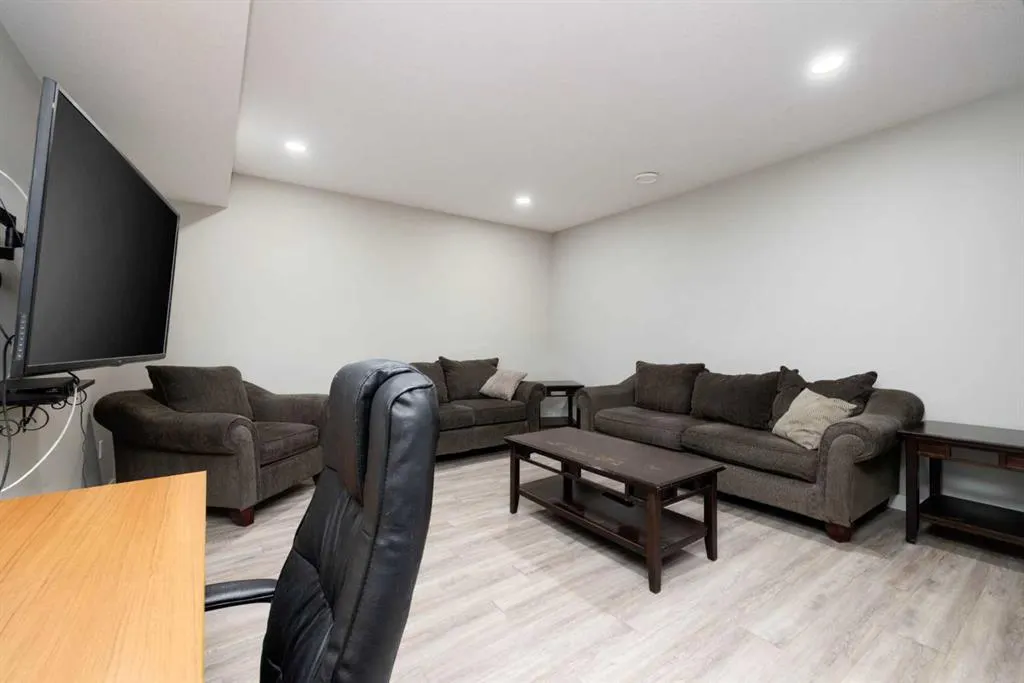 226 ARSENAULT Crescent