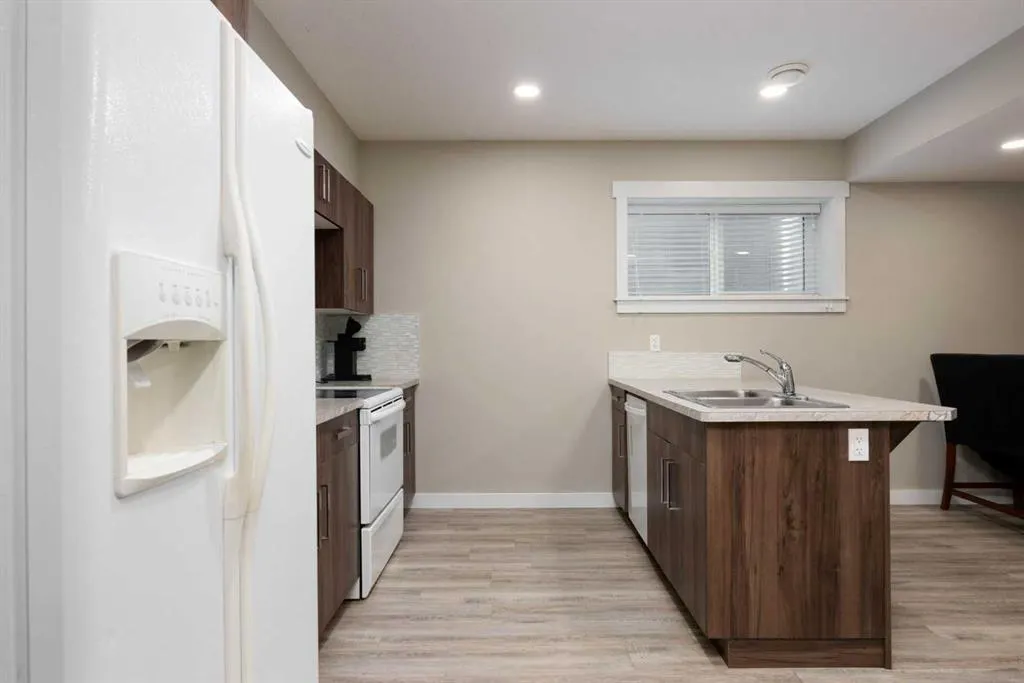 226 ARSENAULT Crescent