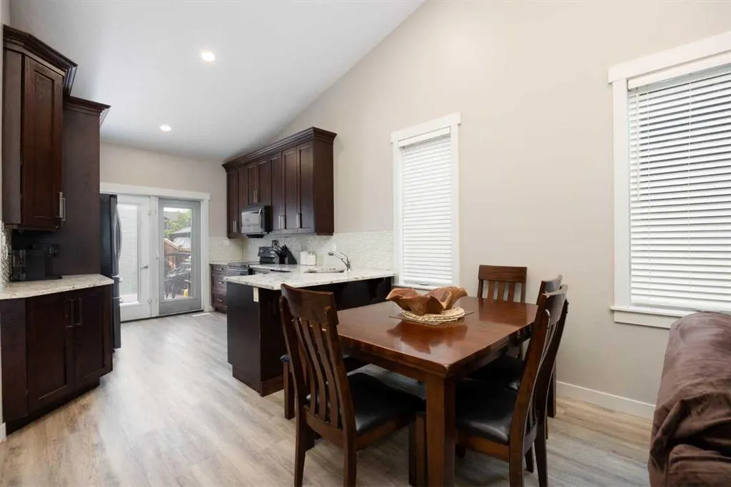 226 ARSENAULT Crescent