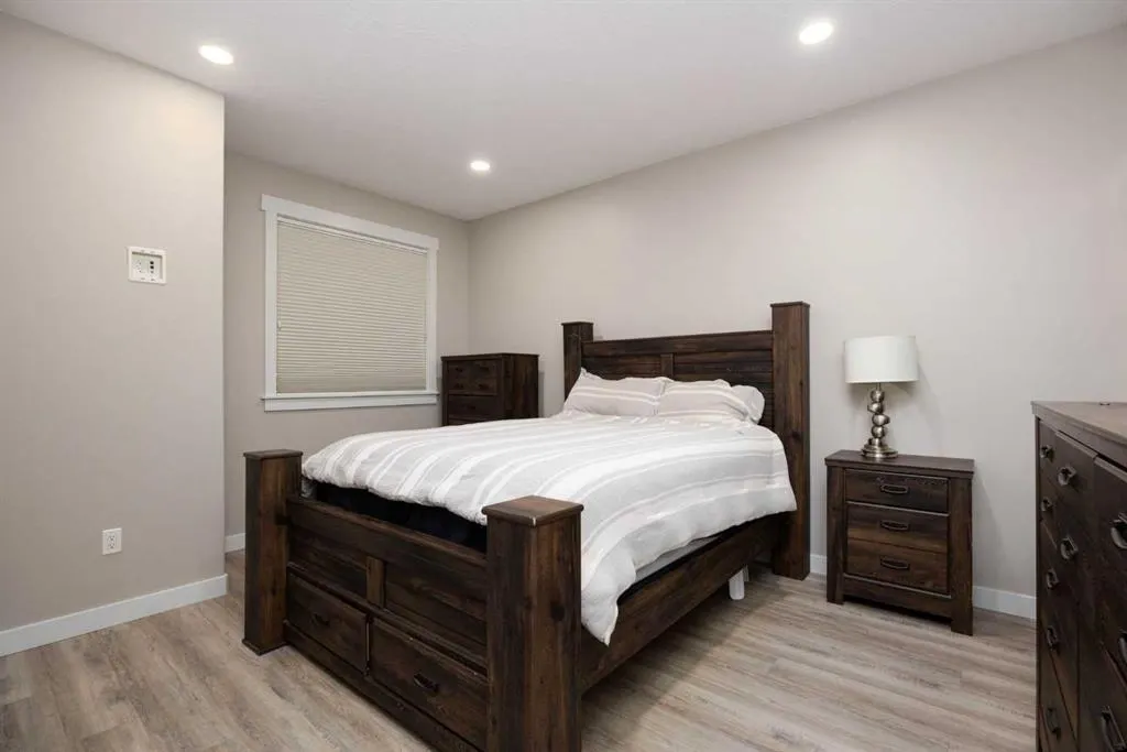 226 ARSENAULT Crescent