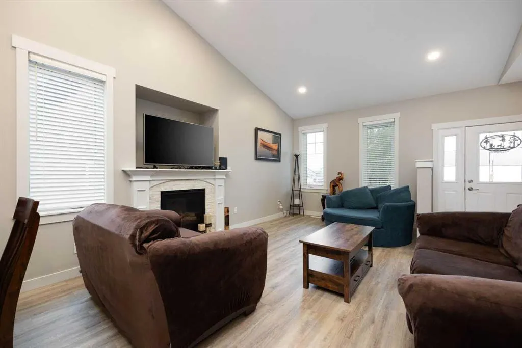 226 ARSENAULT Crescent