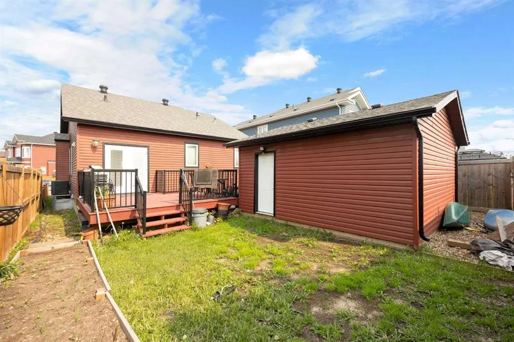 226 ARSENAULT Crescent