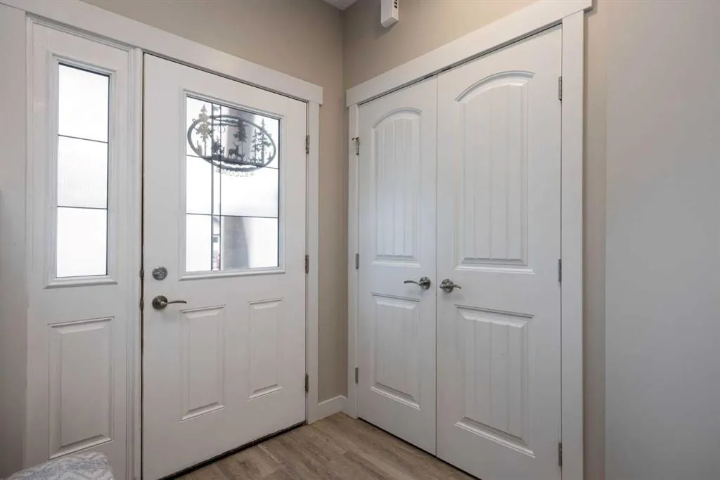 226 ARSENAULT Crescent