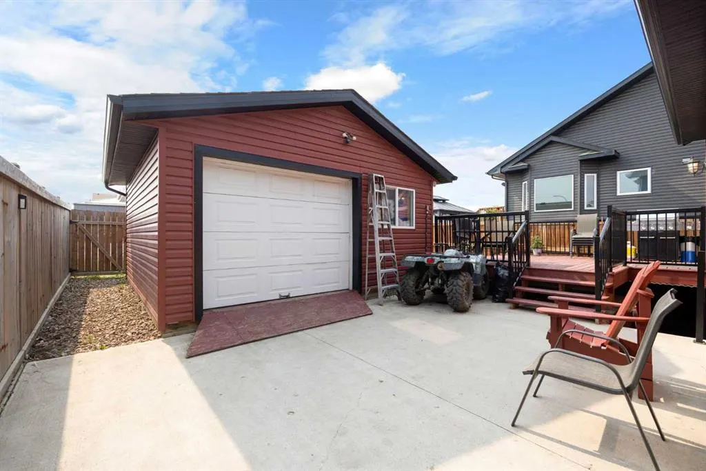 226 ARSENAULT Crescent