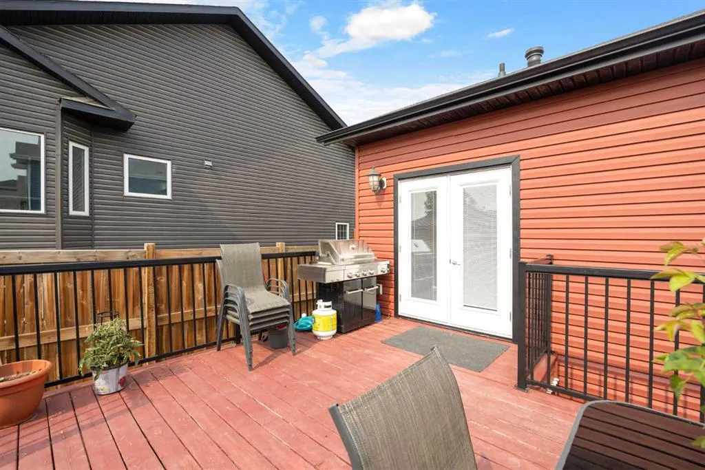 226 ARSENAULT Crescent