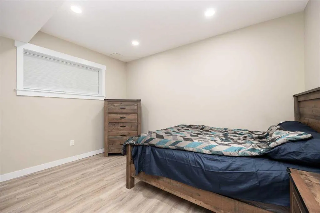 226 ARSENAULT Crescent