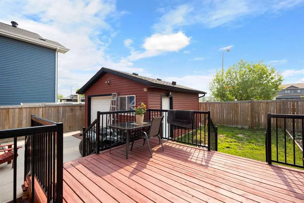 226 ARSENAULT Crescent