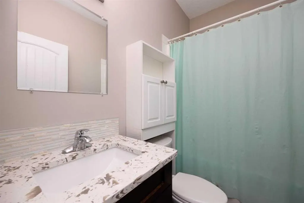 226 ARSENAULT Crescent
