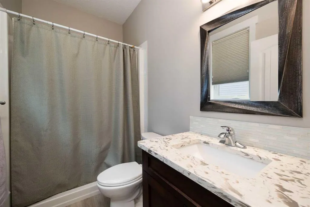 226 ARSENAULT Crescent