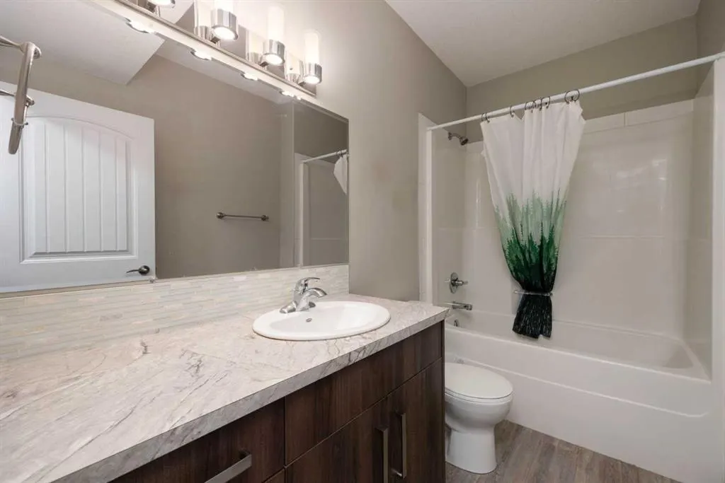226 ARSENAULT Crescent