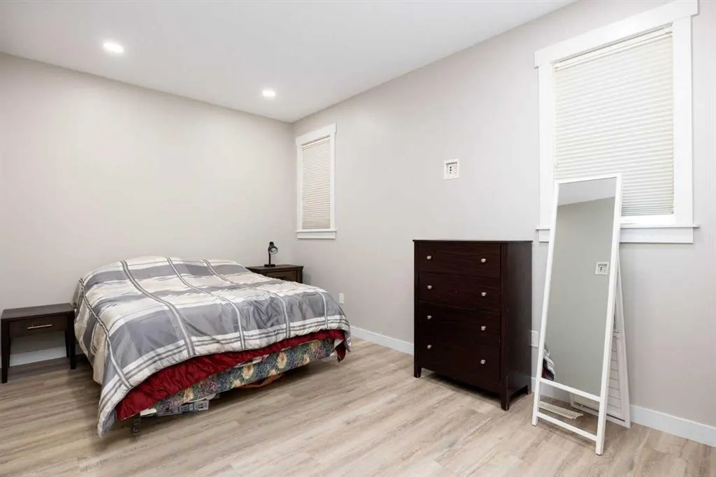 226 ARSENAULT Crescent