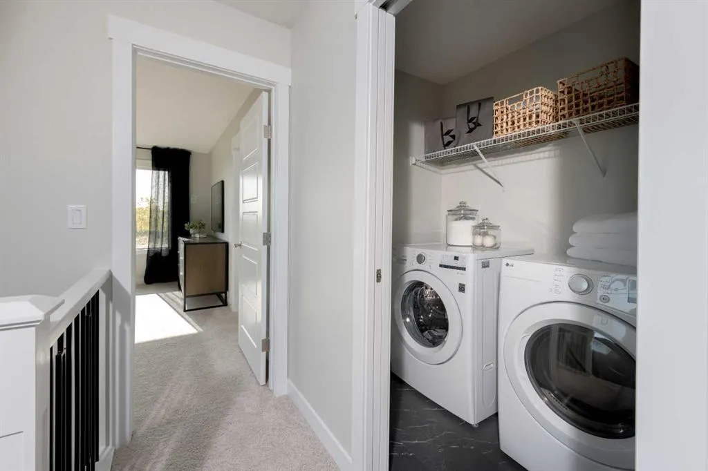 7 Wedderburn Gate