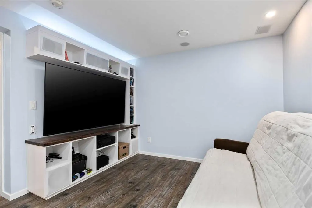32 Sunrise Terrace