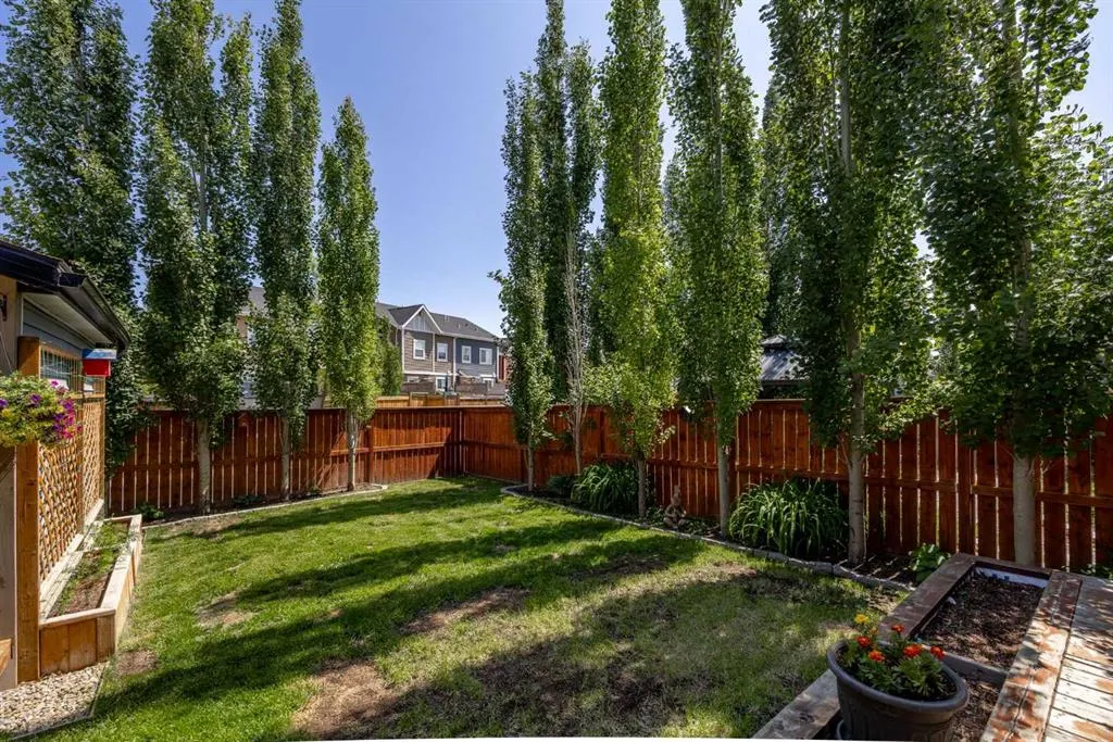 32 Sunrise Terrace