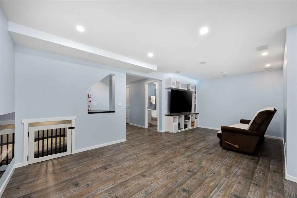 32 Sunrise Terrace