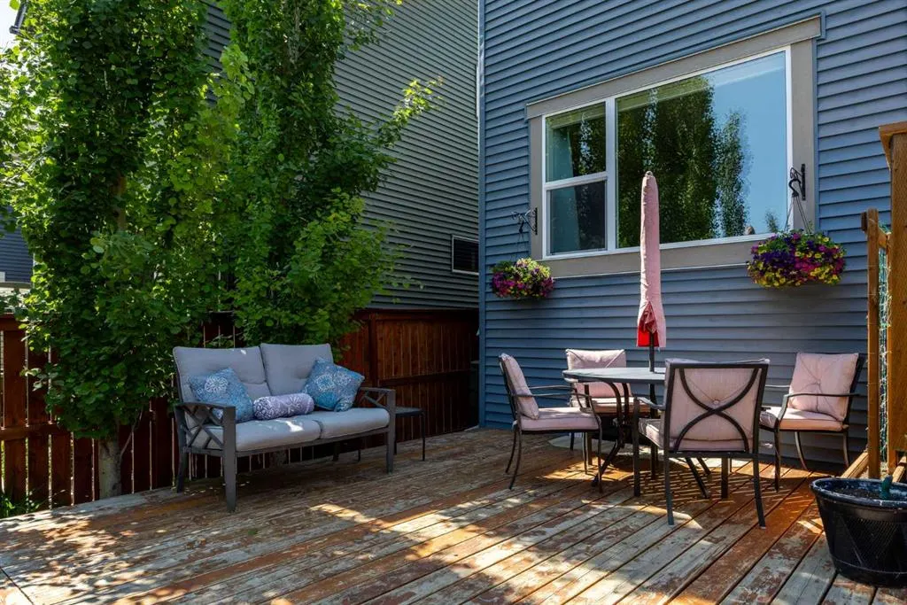 32 Sunrise Terrace