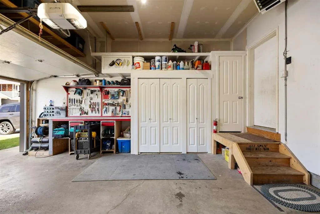 32 Sunrise Terrace