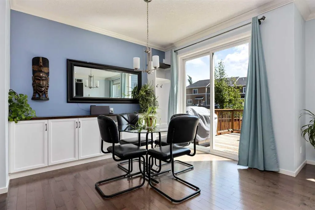 32 Sunrise Terrace