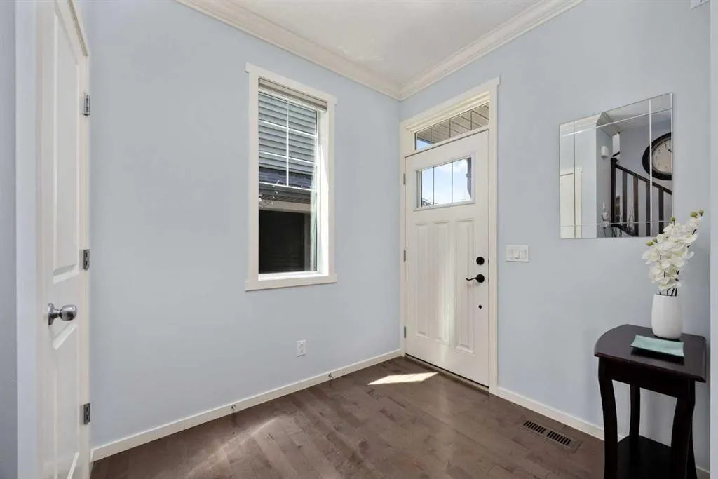 32 Sunrise Terrace