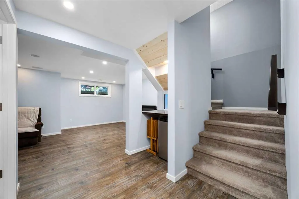 32 Sunrise Terrace