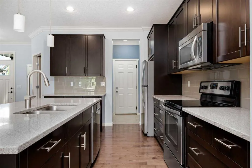 32 Sunrise Terrace
