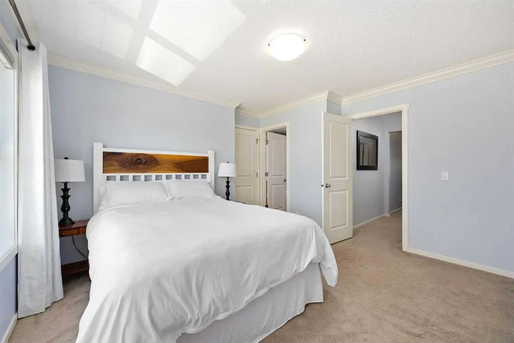 32 Sunrise Terrace