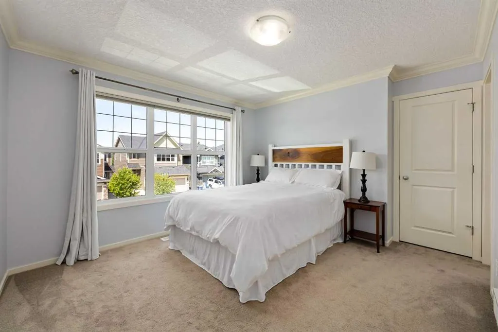32 Sunrise Terrace