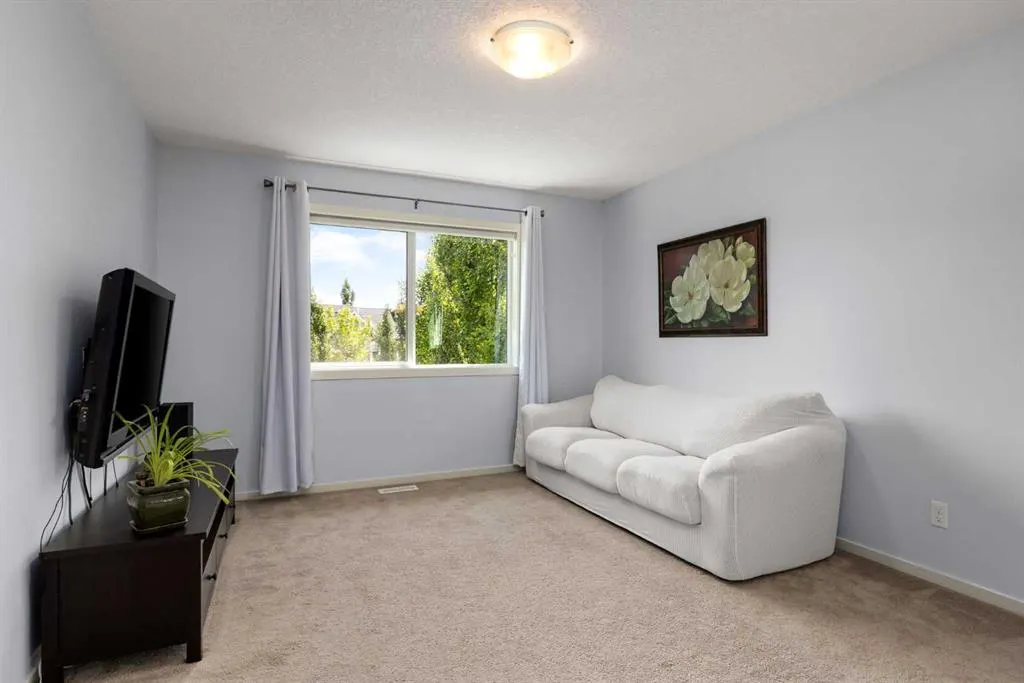 32 Sunrise Terrace