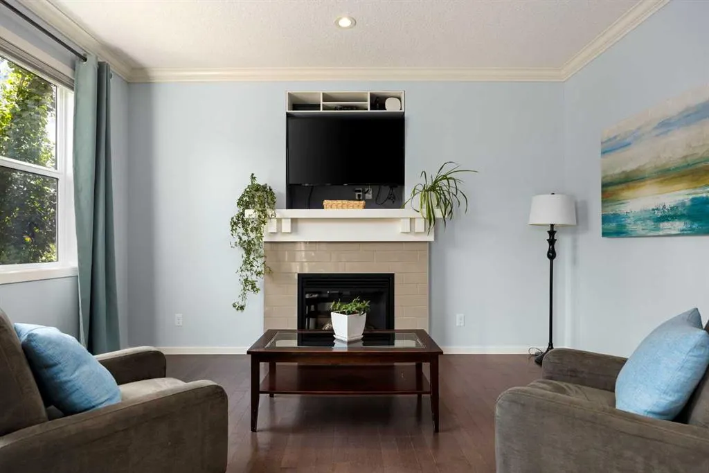 32 Sunrise Terrace