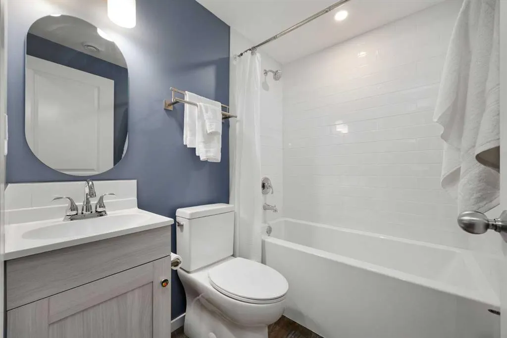 32 Sunrise Terrace
