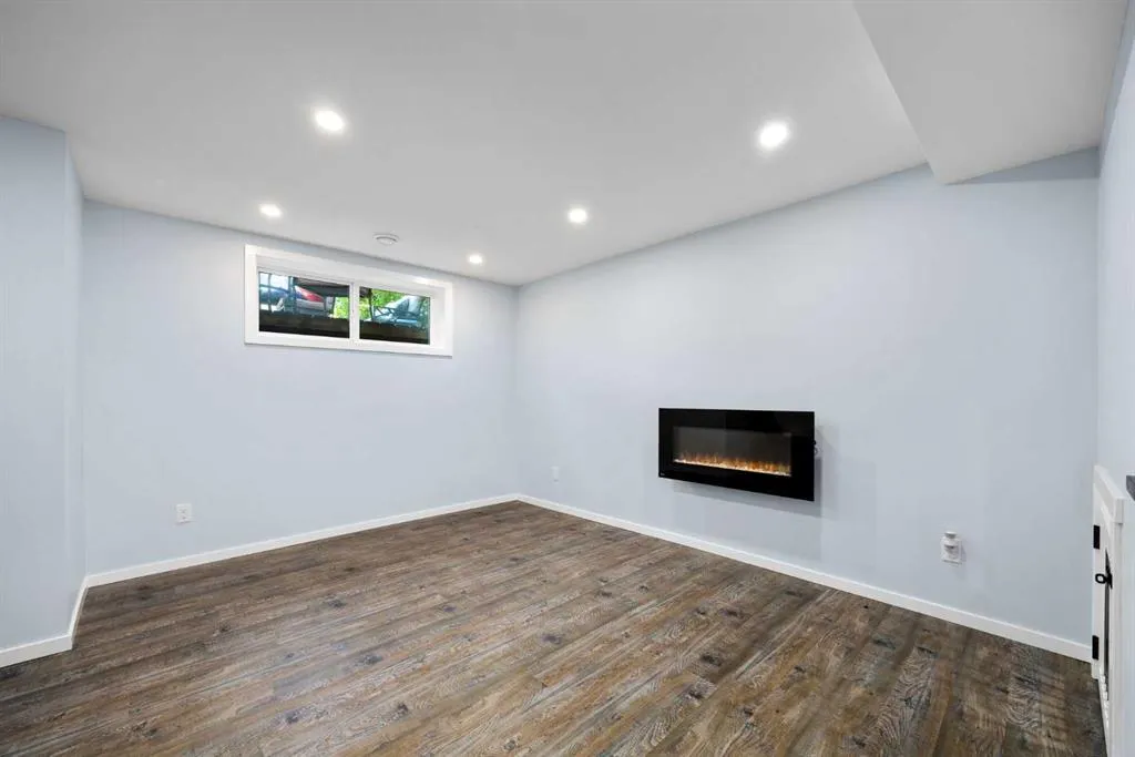 32 Sunrise Terrace