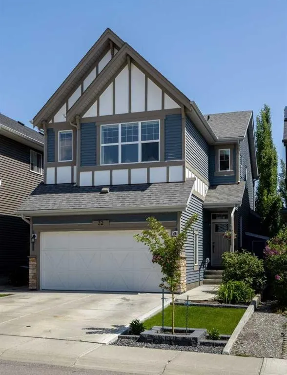 32 Sunrise Terrace