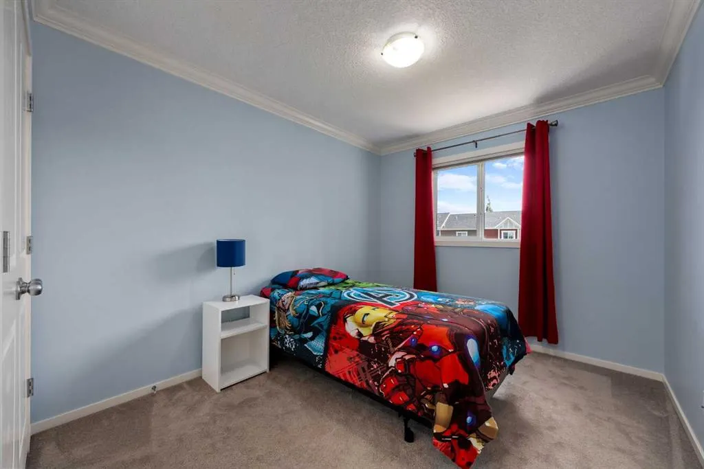 32 Sunrise Terrace