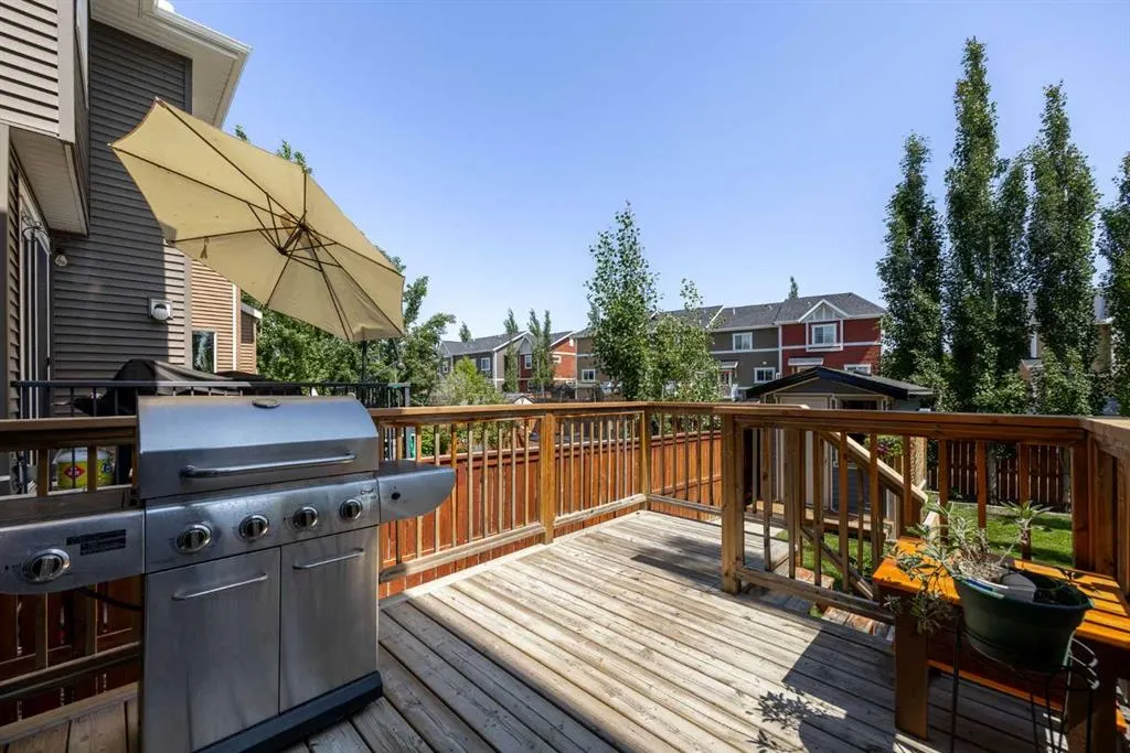 32 Sunrise Terrace