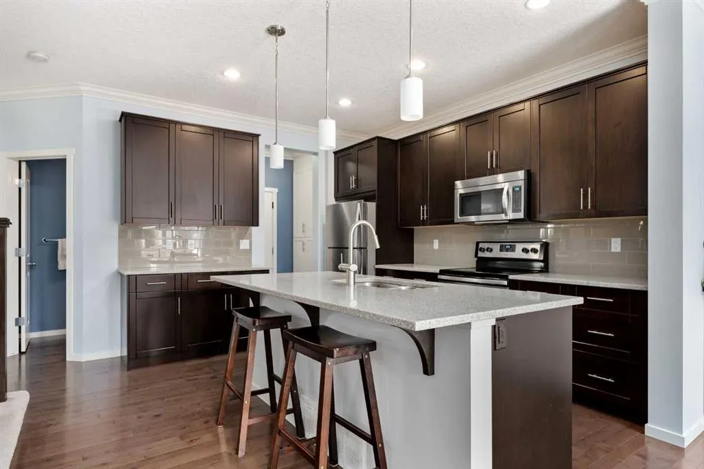 32 Sunrise Terrace