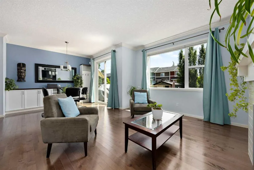 32 Sunrise Terrace